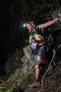 BIB: 
                            <button type="button" onclick="openModal(28073552)" class="btn btn-primary btn-sm float-right btn-popup" data-toggle="modal" data-target=".modal-high-quality">
                        <i class="fas fa-shopping-cart"></i> Add to Cart
                    </button>
                                            <button type="button" onclick="isThisMe(28073552, true)" class="btn btn-success btn-sm float-right btn-popup btn-isme hidden" data-toggle="tooltip" data-placement="bottom" title="นี่คือรูปของคุณใช่ไหม คลิกที่นี่เพื่อเอาเข้าอัลบั้ม">
                        <i class="fas fa-plus"></i> Add to album
                    </button>
                    <button type="button" onclick="isThisMe(28073552, false)" class="btn btn-warning btn-sm float-right btn-popup btn-isnotme hidden">
                        <i class="fas fa-ban"></i> Remove from album
                    </button>